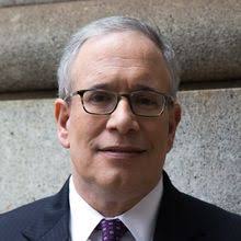 NYC Comptroller Audit Faults City for Paying Contractors Who Owe Taxes