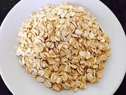 Gluten free flour (oat, white rice, tapioca, potato, sorghum), water, eggs, canola oil, brown sugar, honey, xanthan gum, salt, dry yeast, apple cider vinegar. Oats Produced Under A Gluten Free Purity Protocol Listing Of Suppliers And Manufacturers Gluten Free Watchdog