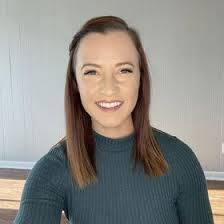 Kaitlyn Weeks (kaitnicole38)