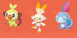 How To Find Square Shinies In Pokémon Sword And Shield - Polygon