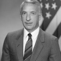 Special Agent Ronald Bowling, a warrant officer with