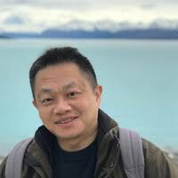 60+ "Bruce Chu" profiles