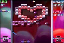 Revolution (also known as blasterball 2 deluxe). Blasterball 2 Revolution Download