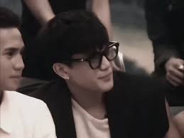 Proud Boyfriend Reacts to Therese's House Challenger Explanation