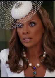 Connor and Priscilla Connor Channel