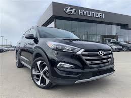 Search & read all of our hyundai santa fe reviews by top motoring journalists. 2018 Hyundai Tucson At 28999 For Sale In Saskatoon Kia Of Saskatoon