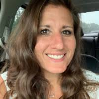 Jennifer Ross Email & Phone Number