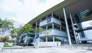 Continuing to push new frontiers in the fields of science, technology, engineering, business and design. Get A Quality Uk Higher Education Locally The Star