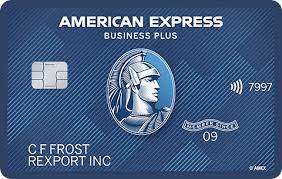 Apply online for the best secured credit card of 2021 & start building credit now! American Express Credit Cards Best Latest Offers Creditcards Com