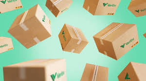 This ensures we lower packaging waste and reduce our environmental. Need To Get Your Frustration Free Packaging Certified By Amazon There S A Guide For That Dieline Design Branding Packaging Inspiration