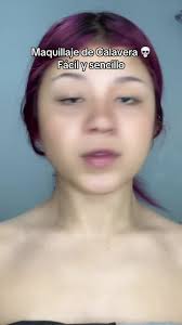 Resultado del live🖤💀 #paratii #fyp #maquillaje