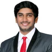 30+ "Jerome Joshua" profiles