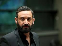 Un beau-père à Noël