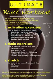 Pin On Diets And Exercise