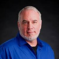 Robert Nix Email & Phone Number