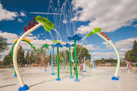 Maybe you would like to learn more about one of these? Splash Pads Archives Ross Recreation Ross Recreation