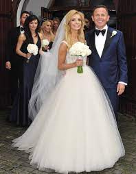 A może masz tysiące pomysłów na to, jak powinnaś wyglądać w tym dniu i nie możesz się zdecydować? Poplotkujmy Suknie Slubne I Sweterki Na Slubie Sara Mannei Izabela Janachowska Agnieszka Szczurek Abcslubu Pl