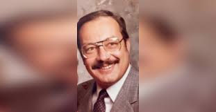 Obituary information for Eugene "Gene" K. Kastner