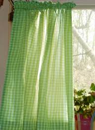pin on kitchen curtains