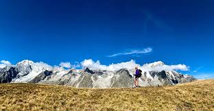 This topic provides directly the answers. Planning