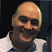 20+ "James Galluzzo" profiles