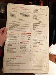 Check spelling or type a new query. New Cheddar S Menu With Options For The Whole Family On A Budget Cha Ching Queen