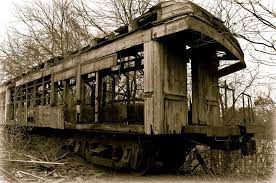 Pin On Locomotive Mayhem