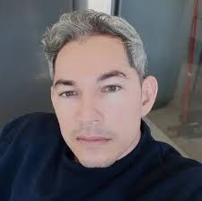 Geronimo Cruz (@miguel.cruz.35380399) • Facebook