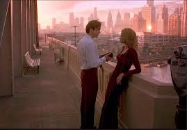 1 biogarphy 2 romances 2.1 stanley ipkiss 2.2 the mask 2.3 dorian tyrell tina was the squeeze of mob enforcer dorian tyrell. The Mask 1994 Jim Carrey The Mask Cameron Diaz The Mask 90s Movies
