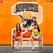 Student Of The Year 2 Songs Download Student Of The Year 2 Mp3 Songs Online Free On Gaana Com Student of the year 2 mp3 mr jatt.com. student of the year 2 songs download