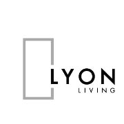 We did not find results for: Working At Lyon Living Glassdoor