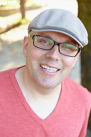 Obituary information for Anthony Louis DeVincenzi