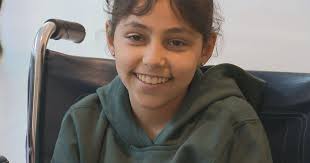 Rex Trailer, Host Of WBZ-TV's 'Boomtown,' Dies