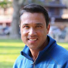 Staten Islanders for Michael Grimm