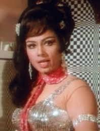 Padma Khanna, a popular name in Hindi and Bhojpuri films in the 1970s, who currently resides in New Jersey and runs the Indianica Dance Academy, ... - T330_11463_Padma