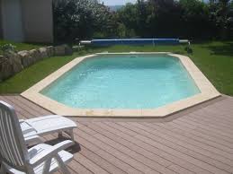 Construction De Piscine A Craponne L Arbresle Tarare