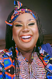 A prominent Black Lives Matter activist honored as ''Bostonian of the  Year'' in 2020 and her husband used their nonprofit to defraud donors of  over $1 million in grants and donations.