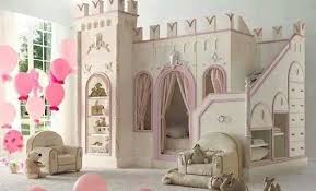 Luxury Castle New Design In Production Carolina Dreams Custom Designs Cool Kids Bedrooms Kids Bedroom Furniture Design Kids Bedroom Furniture