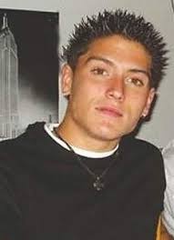 Casey Korgan Obituary