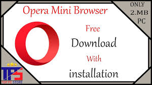 Kami yakin pasti di antara kalian pasti sudah tahu browser opera gx gaming ini. How To Download Offline Opera Gx And Install 32 Bit And 64 Bit For Pc In Hindi Youtube
