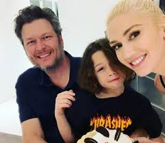 Today is my handsome son's birthday, may you always be happy🎈🎂