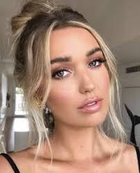 120 Makeup! and makeup ideas to save today