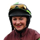 Irish Point to Point