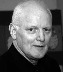 Memories in Black & White