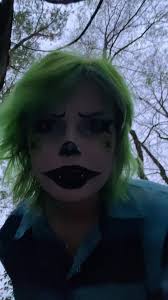 Silly Billy Fortnite Event