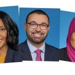 For progressives, Boston city councilors becoming awkward embarrassment