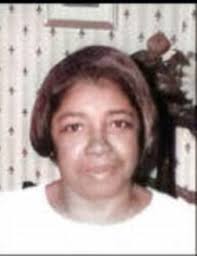 Obituary information for Betty Jean Posey Glover