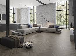 They are totally free to use. Luxury Vinyl Flooring Top Brands For The Best Prices Call Today