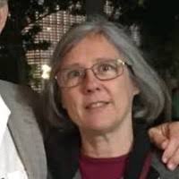 7 "Ericka Hansen" profiles