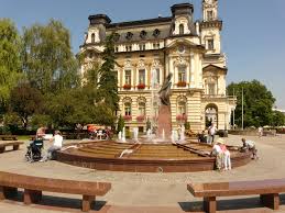 Sprawdź nasz spis ulic dla miasta nowy sącz, w prosty sposób zlokalizujesz każdą ulicę na naszej mapie. Nowy Sacz Rynek Ratusz Market Place City Hall Mapio Net